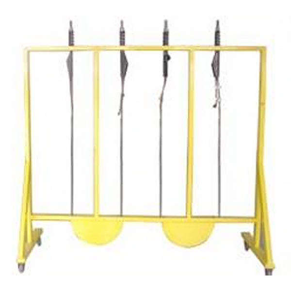 中人ZRCBK-01船舶水手工藝技能實訓(xùn)裝置 中人ZRCBK-01船舶水手工藝技能實訓(xùn)裝置